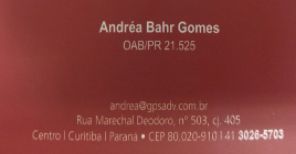 bahrlogo