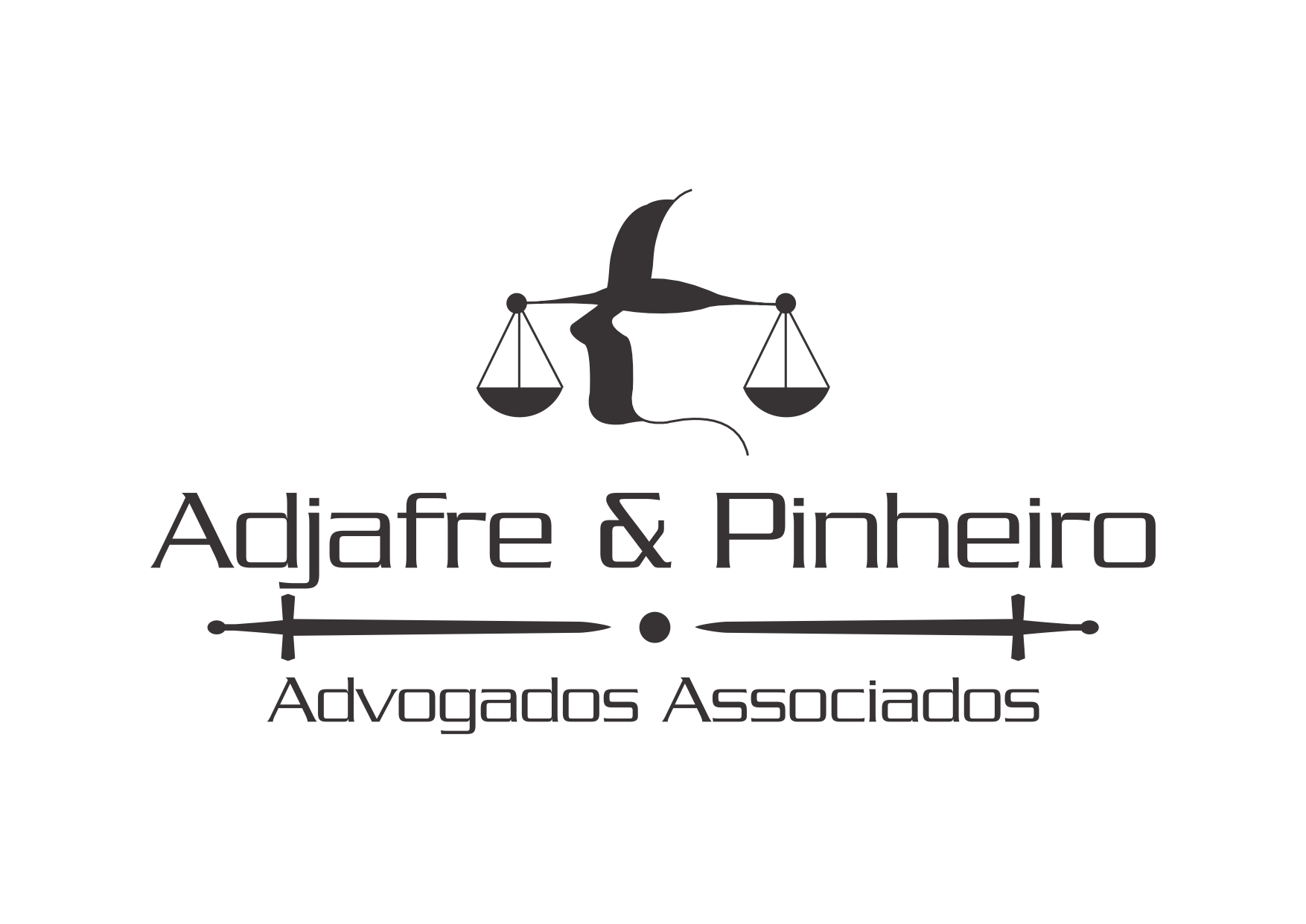 camiladumas.com