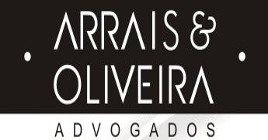 arraisoliveira.com.br