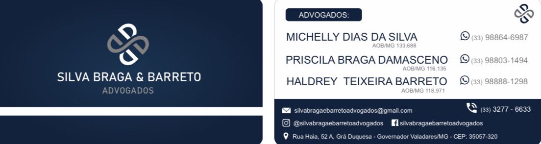 eBarreto