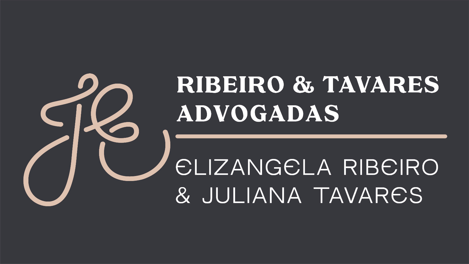 logo ribeiro