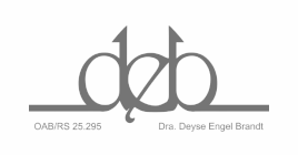 familiasesucessoes.deyseengelbrandt.com.br