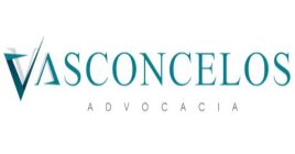 vasconcelosadvocacia.adv.br