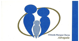 logo cirlanda