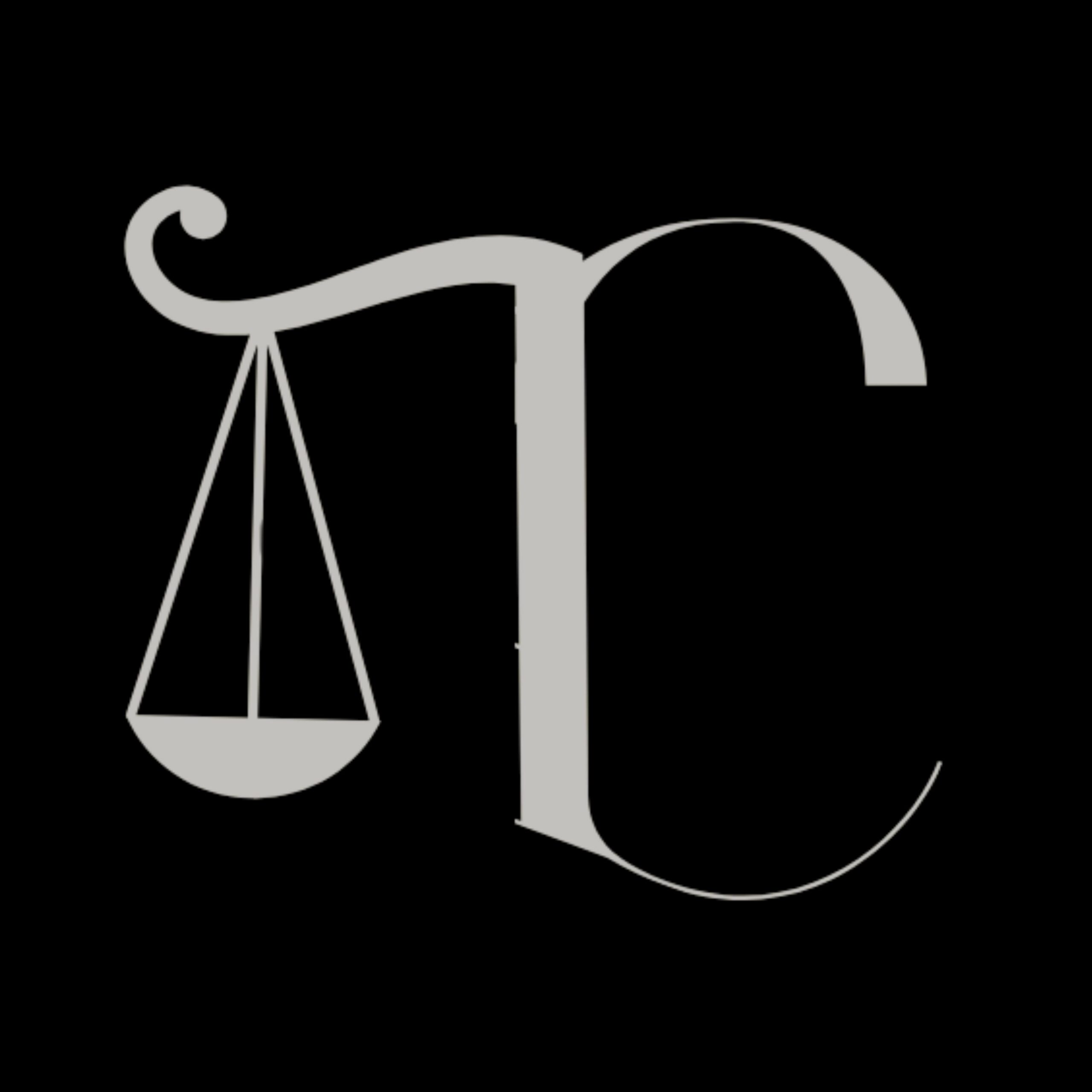 lucascarvalhoadv.com