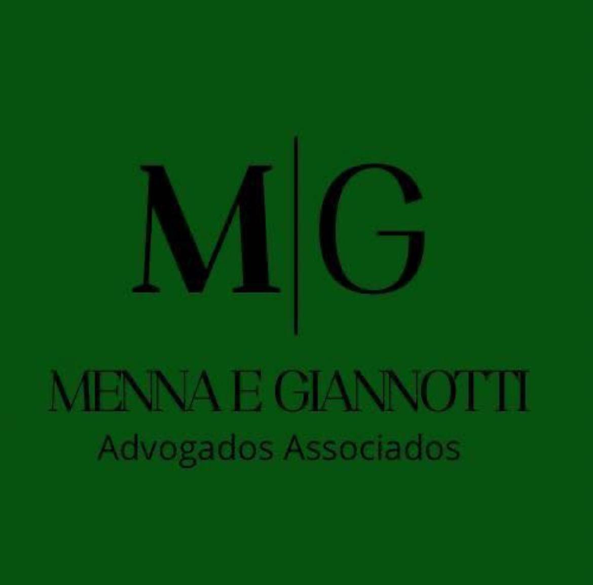 mennaegiannottiadvogados.com.br