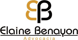 elainebenayon.adv.br