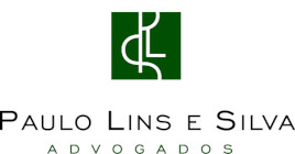 linsesilva.com.br