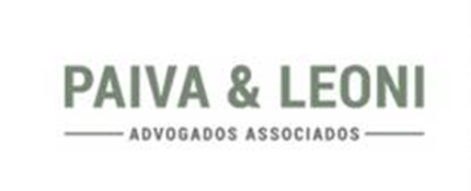 paivaeleoni.adv.br