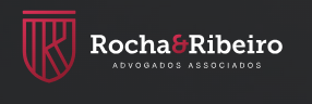 rribeiroadv.com