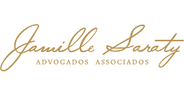 Jamille