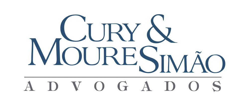 curyemouresimao.adv.br