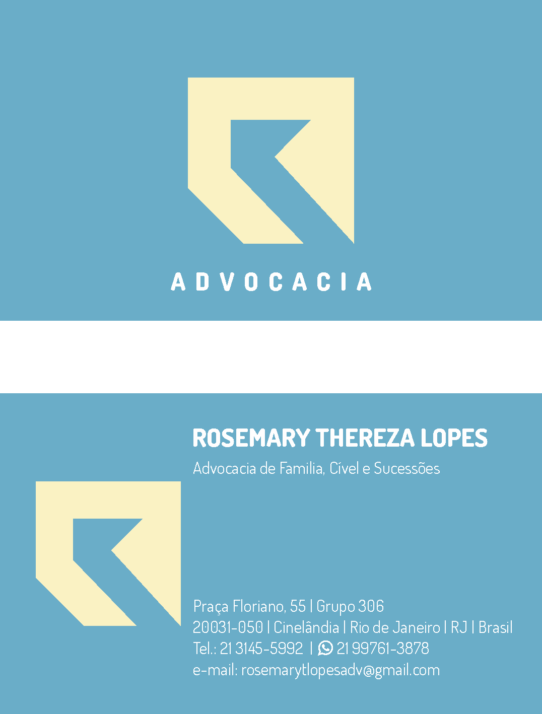 rosemarytherezalopes.com.br