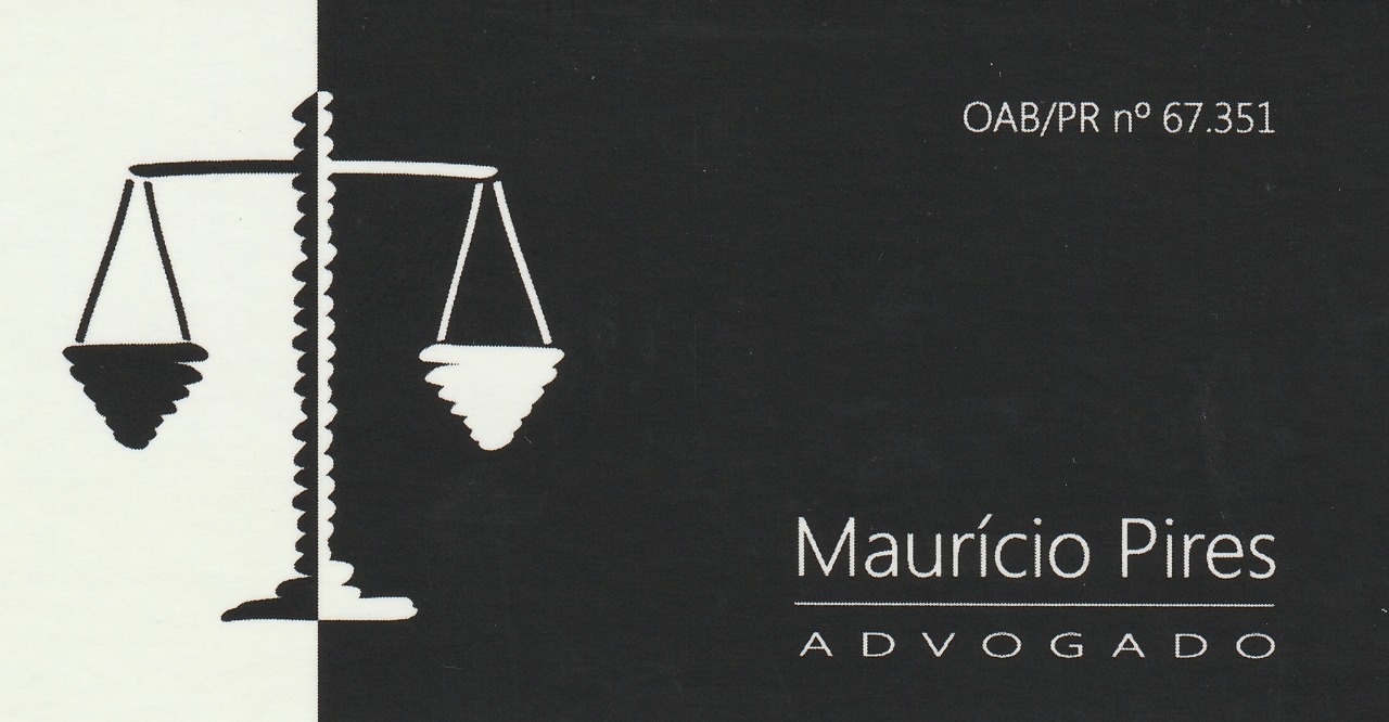 mauriciopires.com.br