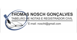 thomas logo