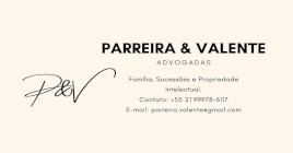parreiraevalente.com