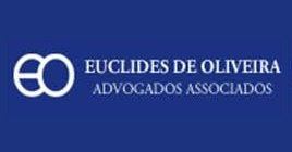familiaesucessoes.com.br