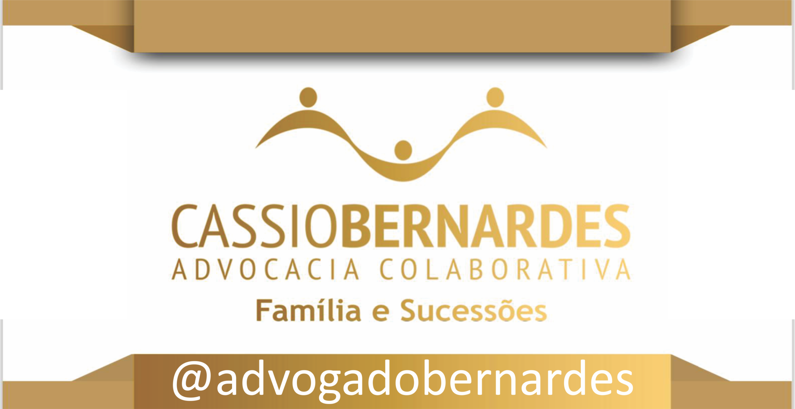 cassiobernardes