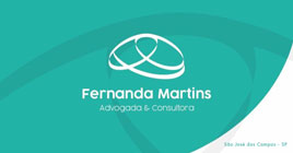 fernandamartinsadv.com.br