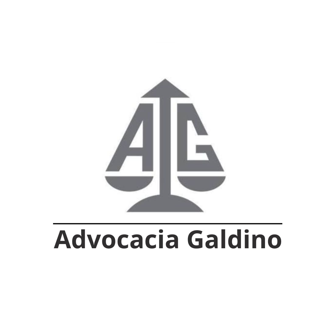 galdino.adv.br
