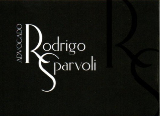rodrigosparvoli.adv.br