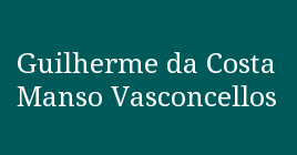 guilherme logo