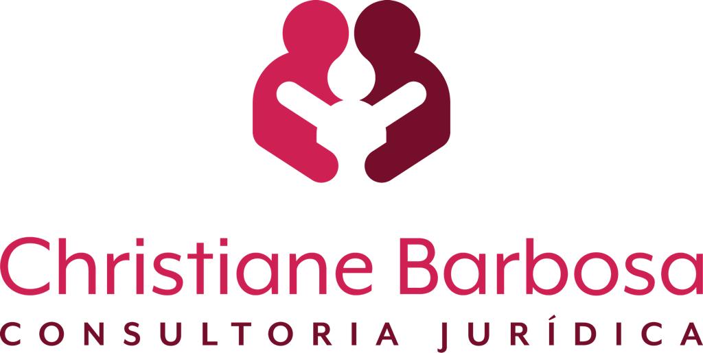 christianebarbosa.com.br
