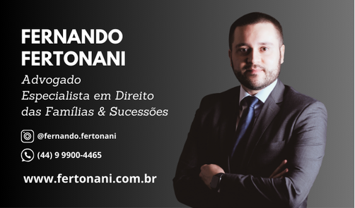 fertonanilaureto.com.br