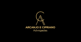 arcanjociprianoadvogadas.com.br