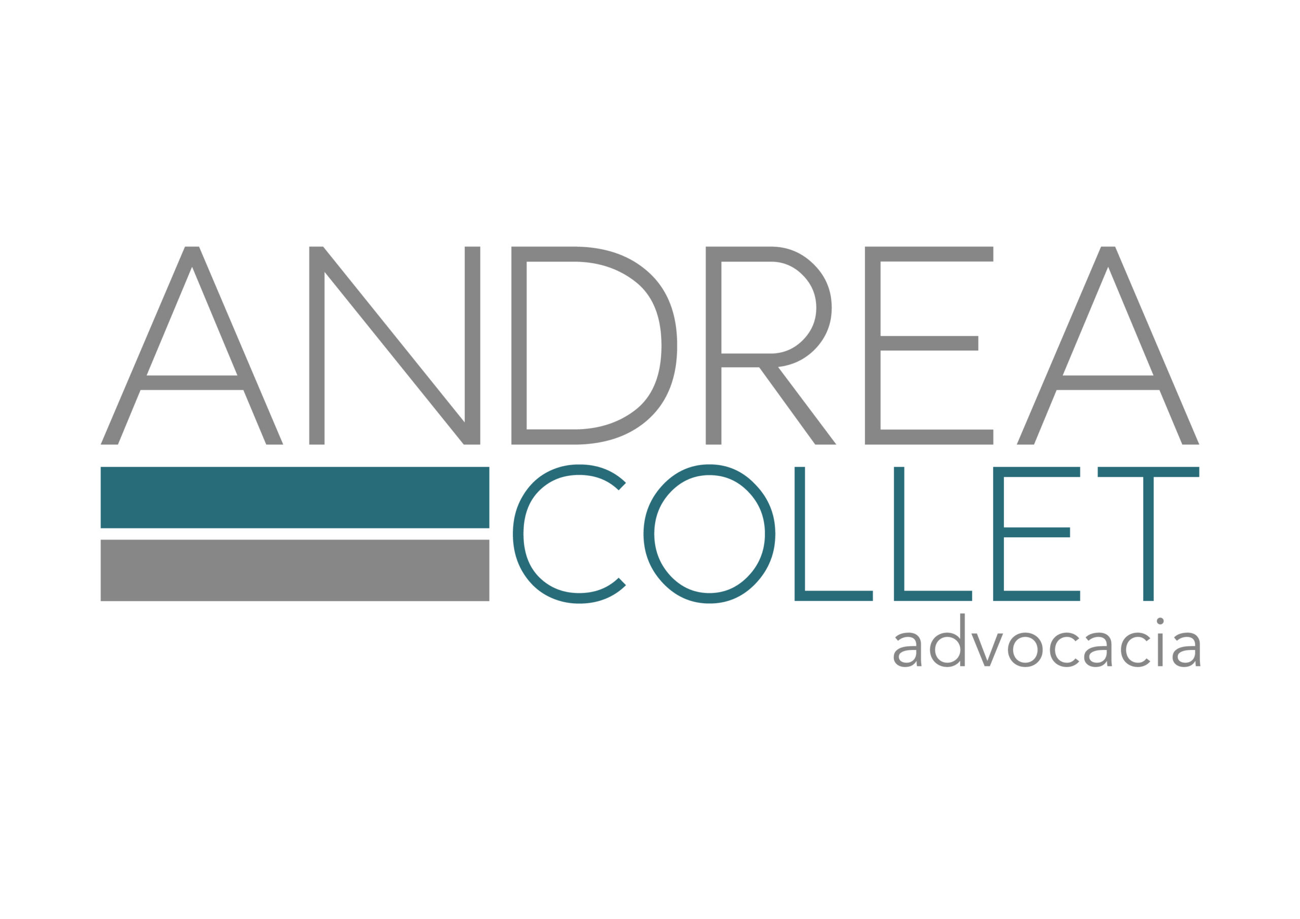 andreacollet.com.br