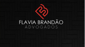 flaviaBrandao