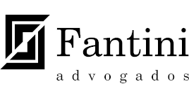 fantini