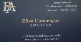 elizaadvocacia.com.br