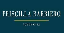 pbarbiero.com.br