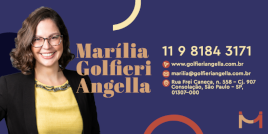 golfieriangella.com.br