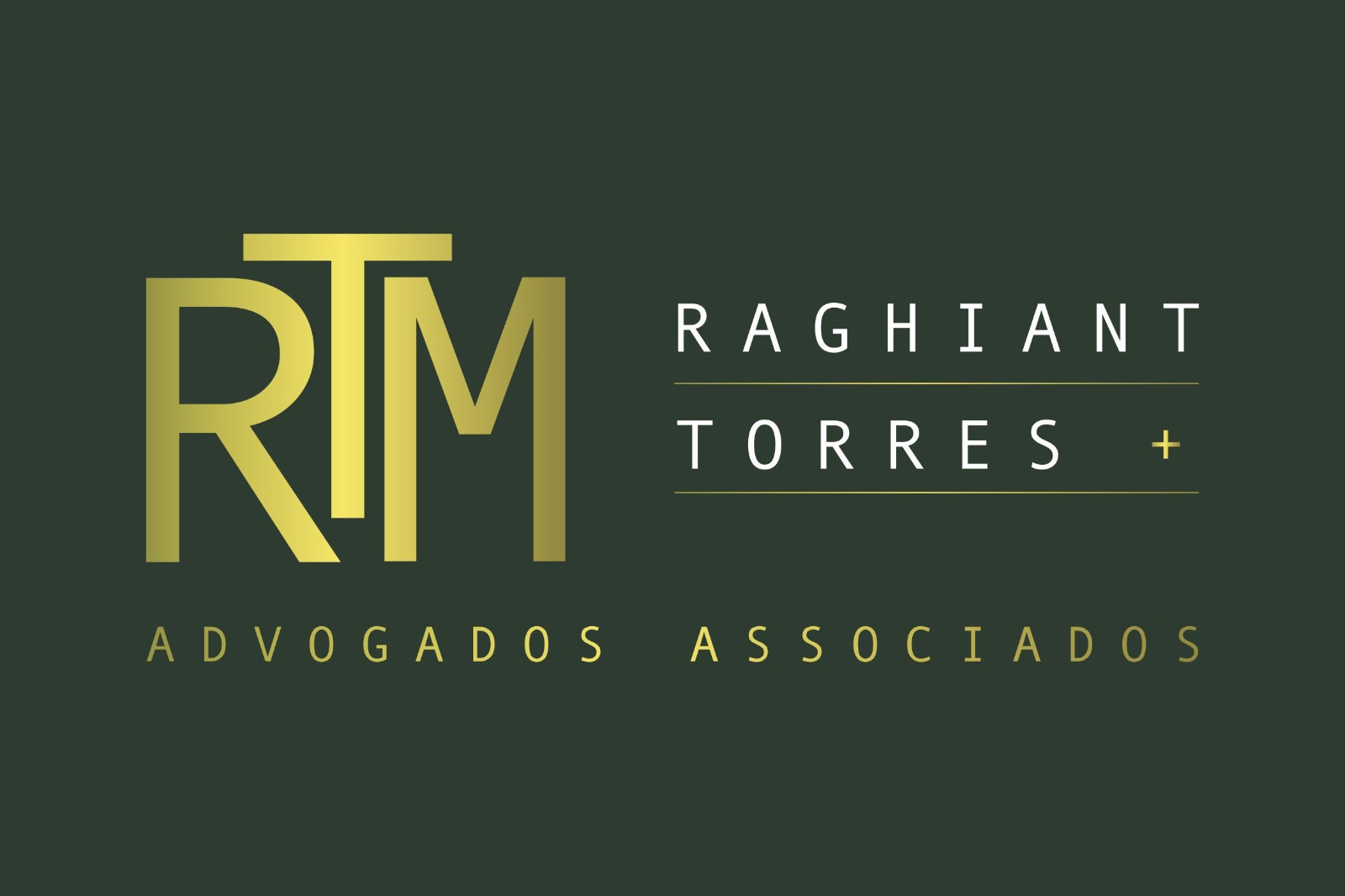 rtm.adv.br