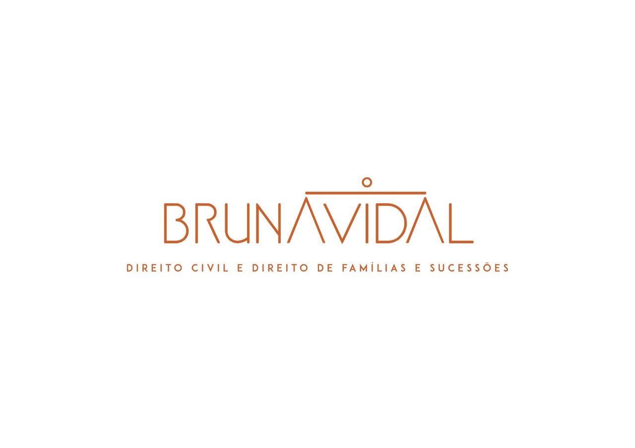 brunavidal.adv.br