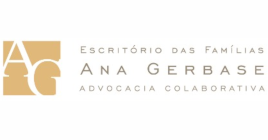ana Brusolo Gerbase