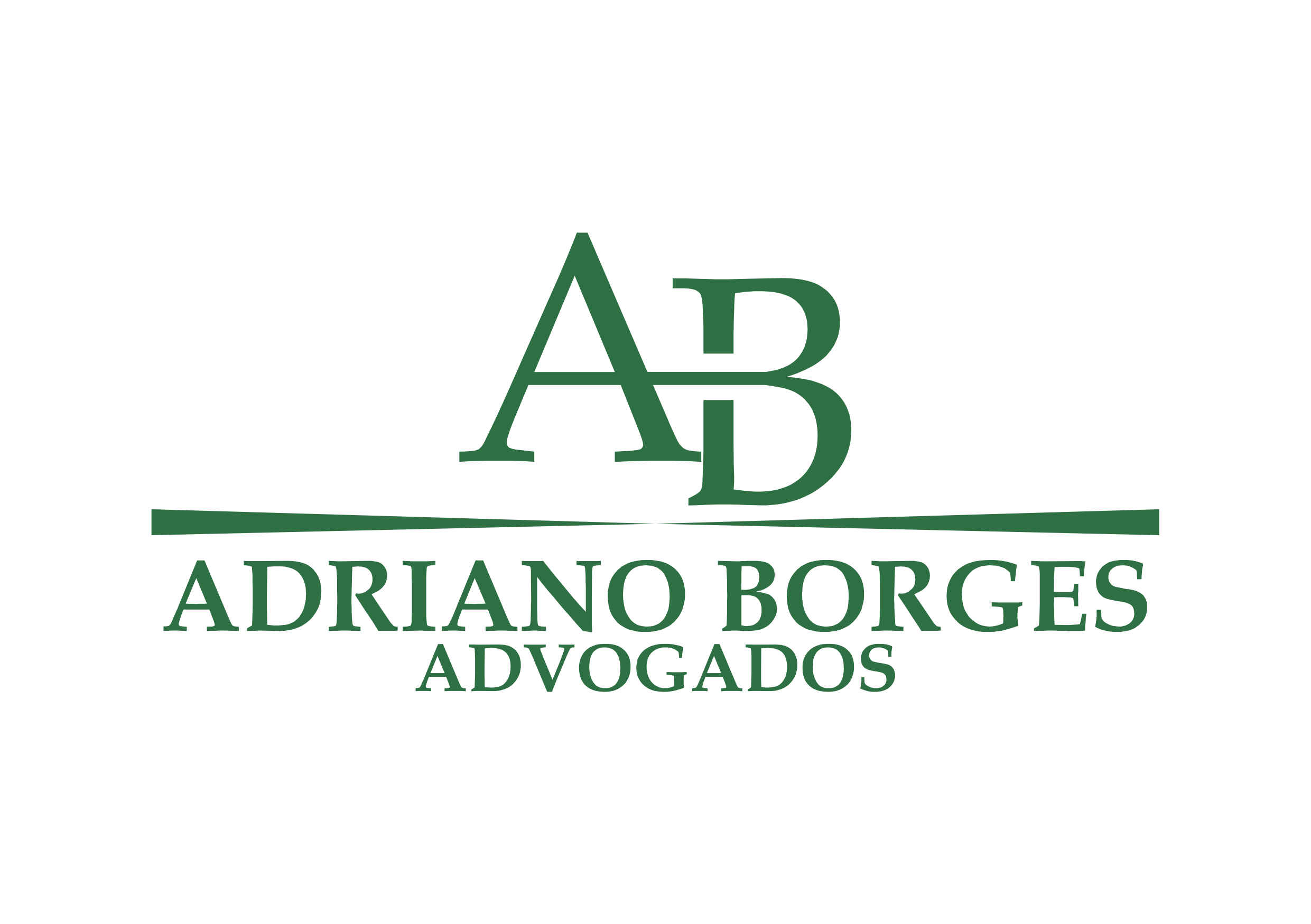 adrianoJoseBorgesSilva