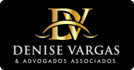 denisevargasadvocacia.com.br
