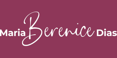 mariaberenice.com.br