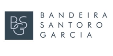 ggsa.com.br