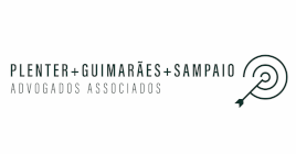 pgsadvogados.com.br