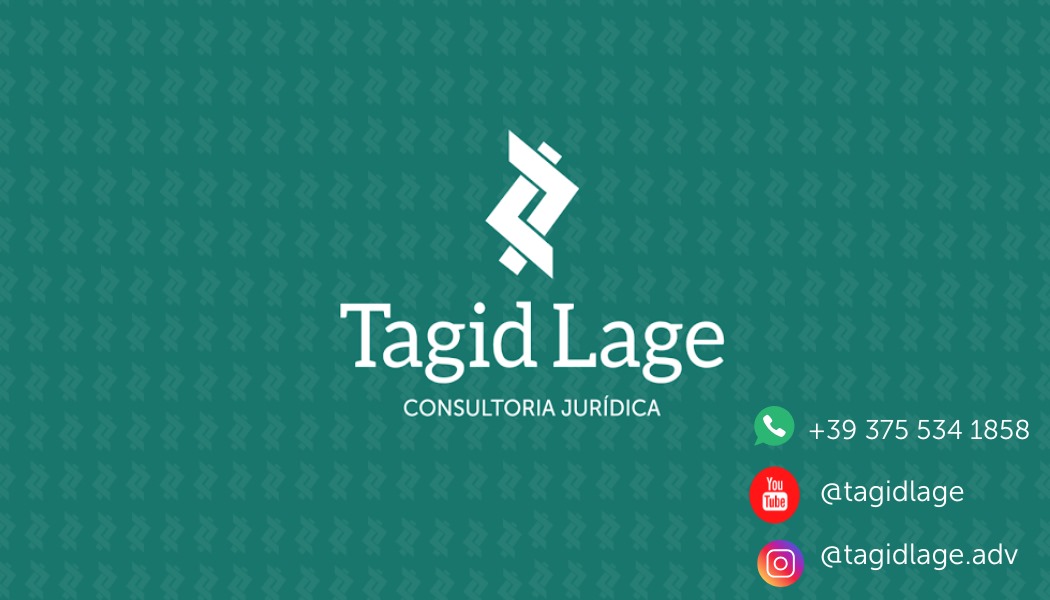 tagidlage.com