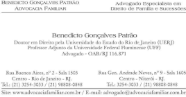 advocaciafamiliar.com.br