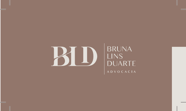 LinsDu