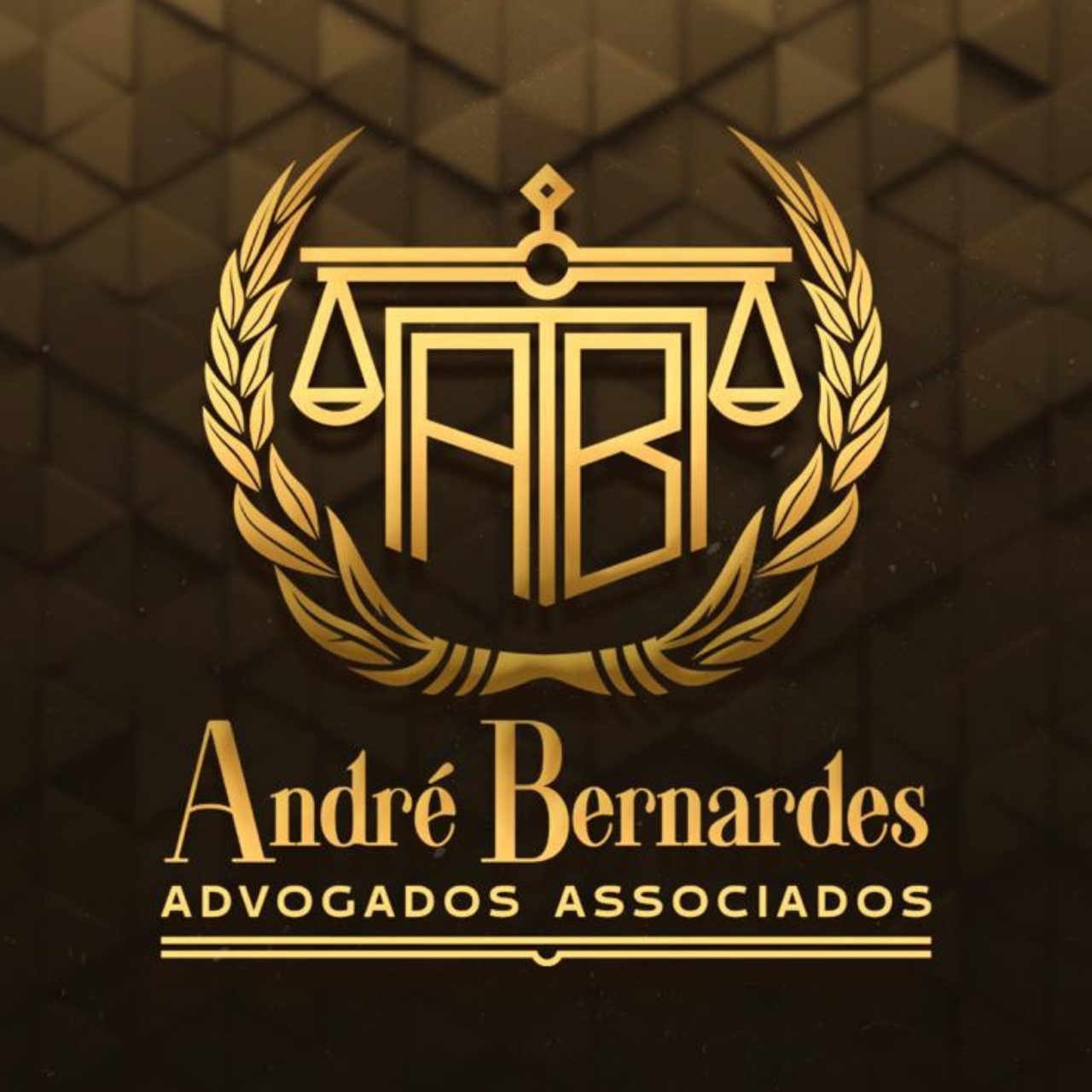 andre luiz