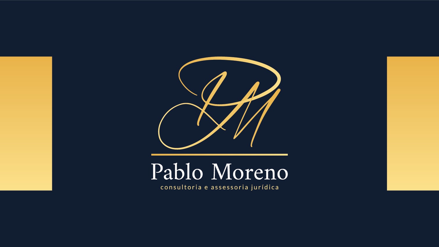 Pablo Carvalho Moreno