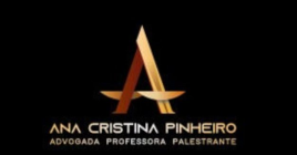 acpinheiro.com