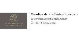 CarolinaLoureiro
